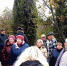 Овсянников отдает Кабанову дворы под уплотнительную застройку - Primechaniya.Ru