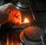 Завтра в Симферополе более 30 улиц останутся без газа - Primechaniya.Ru