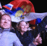 Россияне чувствуют себя счастливыми - RuInformer.Com