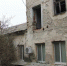 ОНФ выявил разрушающуюся подпорную стену в Балаклаве - Sevastopol.Su