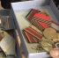 Два севастопольца обворовывали ветеранов - Вся.РФ