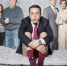 Лучшие сериалы 2018 года - RuInformer.Com