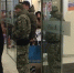 ТЦ «Sea Mall» оцепили из-за угрозы взрыва - Вся.РФ