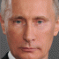 Поздравление Президента России В.В. Путина с Днем спасателя Российской Федерации - ГУ МЧС России по г.Севастополь