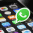 Когда WhatsApp перестанет работать - RuInformer.Com