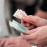 В Москве гинекологам обещают зарплату в 500 тысяч рублей - RuInformer.Com