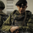 В России корабли ВМФ будут охранять «черные береты» - RuInformer.Com