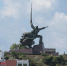Мыс Хрустальный - Vesti-Sevastopol.Ru