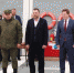 На досрочные выборы губернатора в Севастополе не пойдут, - политолог - Sevastopol.Su