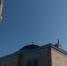 Совет по вопросам межконфессиональных отношений в Севастополе прошёл в закрытом режиме - Новые Вести