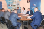 Эксперты ОНФ предлагают создать единое окно для решения проблем предпр...