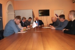 Эксперты ОНФ предлагают создать единое окно для решения проблем предпринимателей Севастополя