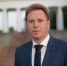 Губернатор Севастополя ответил на вопросы местных жителей - RuInformer.Com