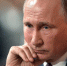 Завтра у  Путина - спортивный день - RuInformer.Com