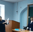 WhatsApp Image 2019-04-14 at 13.40.26 - Филиал МГУ в Севастополе