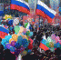 Россияне проведут праздники традиционно - RuInformer.Com