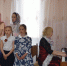 Тематический утренник к Дню Победы в  храме святителя Феодосия Черниговского - Севастопольское Благочиние