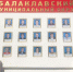 10-min.jpg - Городская больница №9
