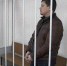 Украинца приговорили к 10 годам за шпионаж в Крыму - Телеканал НТС