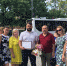 IMG-20190614-WA0007 - Нахимовский муниципальный округ