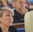 Депутат Щербакова по помойкам не ходит, но пытается оскорбить журналиста - RuInformer.Com