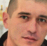 Подробности убийства бизнесмена в Бахчисарайском районе - RuInformer.Com