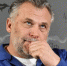 Алексей Чалый снова ушел от ответственности - RuInformer.Com