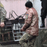 Россия и Украина обсуждает возможность обмена украинских моряков - RuInformer.Com