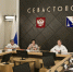 Фото: SEVASTOPOL.ER.RU - Единая Россия Севастополь