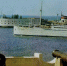 Реплика. Исторический Севастополь и его «радетели» - Sevastopol.Su