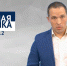 Кого назначат спойлером на выборы в Севастополе - Sevastopol.Su