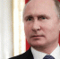 Норвежцы рассказали о страхе перед Путиным - Телеканал НТС