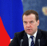 Фото: government.ru - Единая Россия Севастополь