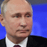 Путин включил главу Инкермана в Совет при президенте РФ - RuInformer.Com