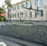 Опять не по уму! – севастопольские эксперты о лестнице к площади Восставших - Sevastopol.Su