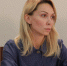 Новое Правительство Севастополя: Анастасия Солопеко - Телеканал НТС