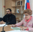 в Севастополе пройдет Межрегиональная конференция студентов средних специальных учебных заведений Диалог религий - основа национального единства - Севастопольское Благочиние