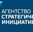 агенство - Нахимовский муниципальный округ