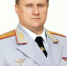 Pavlov_Vasiliy_Petrovich_web.jpg - УМВД России по г. Севастополю