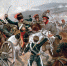 К 165-ой  годовщине  Балаклавского сражения в Крымской войне  (1853 – 1856 гг.) - Газета Севастопольская правда