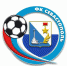fk_sevastopol - Севастопольские Вести