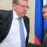 Кудрин против Сечина, но почему сядит полковник ФСБ Черкалин? - RuInformer.Com