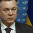 Соратник Януковича назвал условия работы с властями Севастополя - Sevastopol.Su