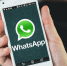 WhatsApp исчезнет с телефонных устройств - RuInformer.Com