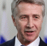 Форбс назвал самых успешных российских миллиардеров - RuInformer.Com