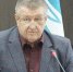 Увеличить - ТПП г.Севастополь