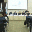 Увеличить - ТПП г.Севастополь