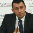 Крымский татарин прокомментировал обращение Зеленского - RuInformer.Com