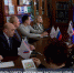 Севастопольский штаб ОНФ заслушал послание Путина Федеральному Собранию - Телеканал НТС