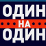 СТВ ОДИН НА ОДИН 31.01.2020 Лужецкая И.С. - Центр социальной помощи семье и детям